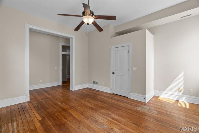 2805 Wyoming Street, St Louis, MO 63118