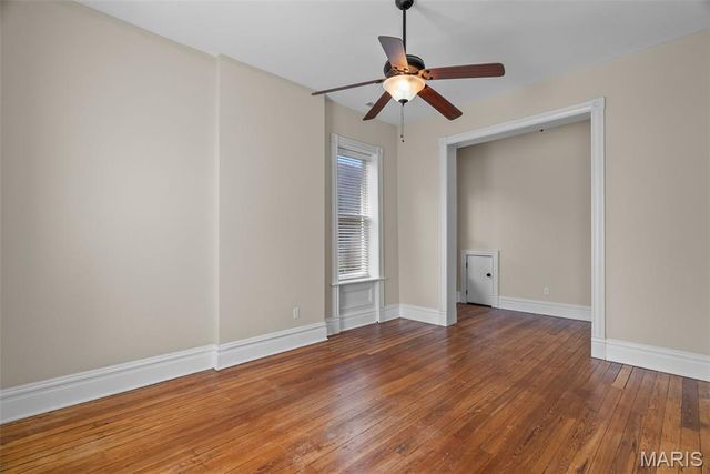 2805 Wyoming Street, St Louis, MO 63118