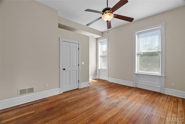 2805 Wyoming Street, St Louis, MO 63118