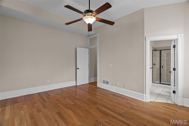 2805 Wyoming Street, St Louis, MO 63118