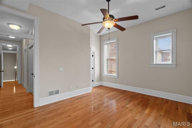 2805 Wyoming Street, St Louis, MO 63118