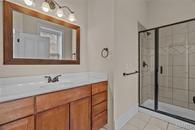 2805 Wyoming Street, St Louis, MO 63118