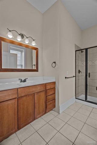 2805 Wyoming Street, St Louis, MO 63118