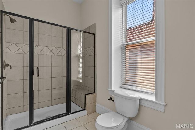 2805 Wyoming Street, St Louis, MO 63118