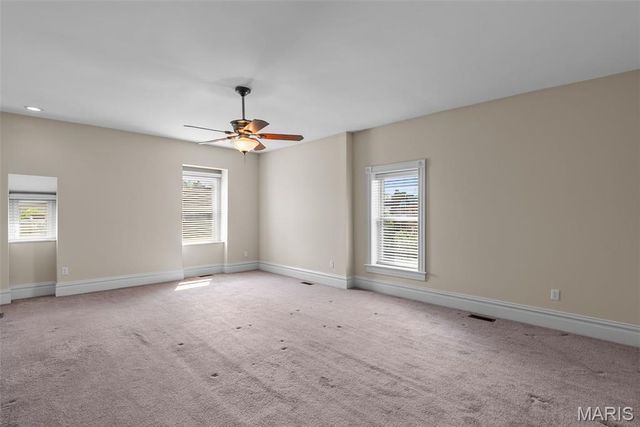 2805 Wyoming Street, St Louis, MO 63118