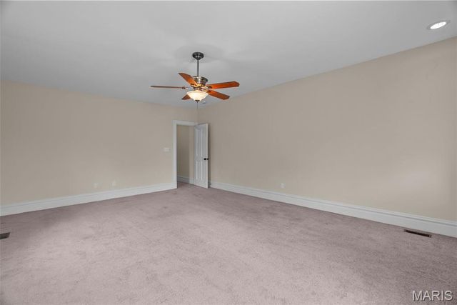 2805 Wyoming Street, St Louis, MO 63118