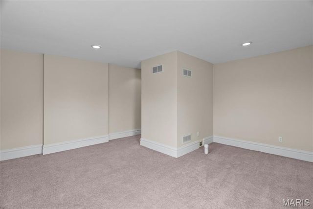 2805 Wyoming Street, St Louis, MO 63118