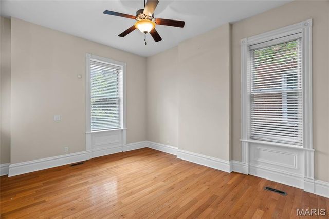 2805 Wyoming Street, St Louis, MO 63118