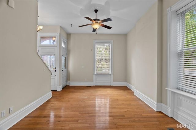 2805 Wyoming Street, St Louis, MO 63118