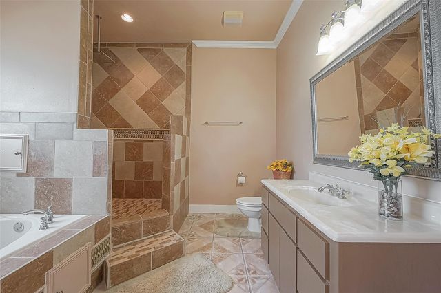 1241 Terrazas Ln Lane, Sealy, TX 77474