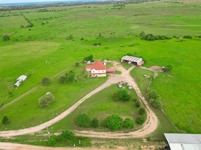 1241 Terrazas Ln Lane, Sealy, TX 77474