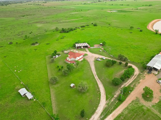 1241 Terrazas Ln Lane, Sealy, TX 77474