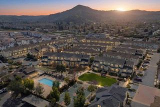 18519 Poppy Jasper Lane, Morgan Hill, CA 95037