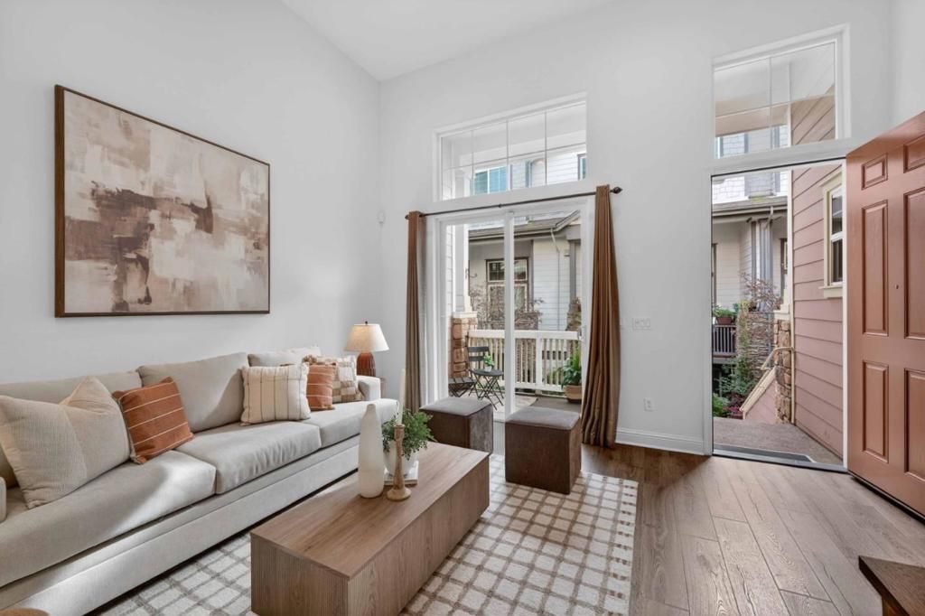 Image 10 of property listing at 18519 Poppy Jasper Lane, Morgan Hill, CA 95037