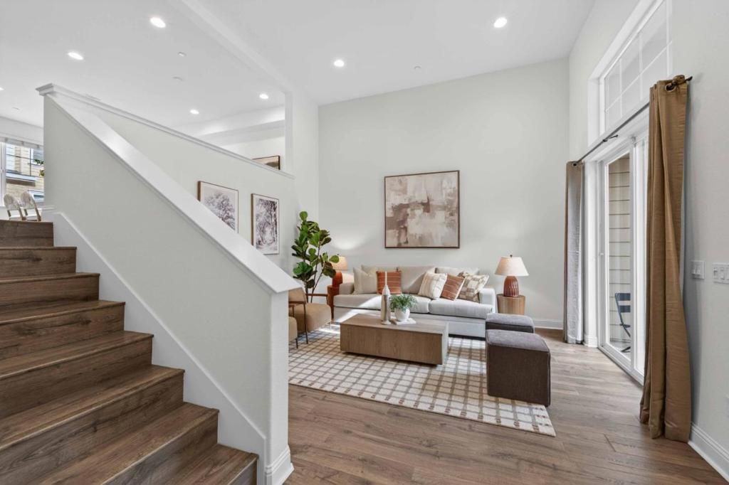 Image 12 of property listing at 18519 Poppy Jasper Lane, Morgan Hill, CA 95037