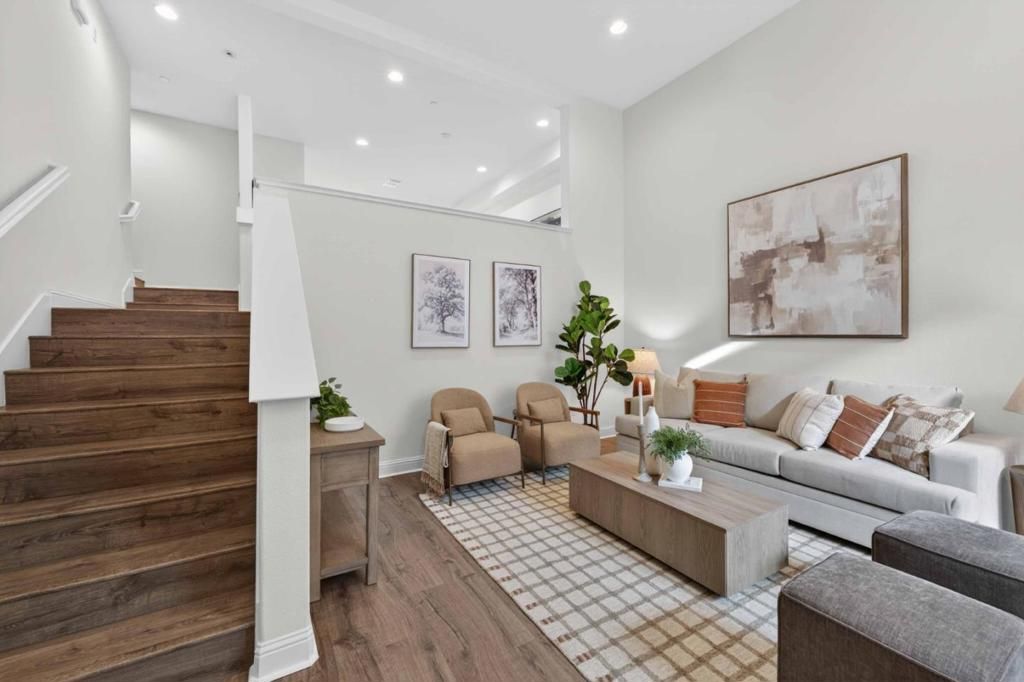 Image 13 of property listing at 18519 Poppy Jasper Lane, Morgan Hill, CA 95037