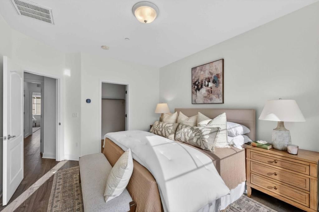 Image 14 of property listing at 18519 Poppy Jasper Lane, Morgan Hill, CA 95037