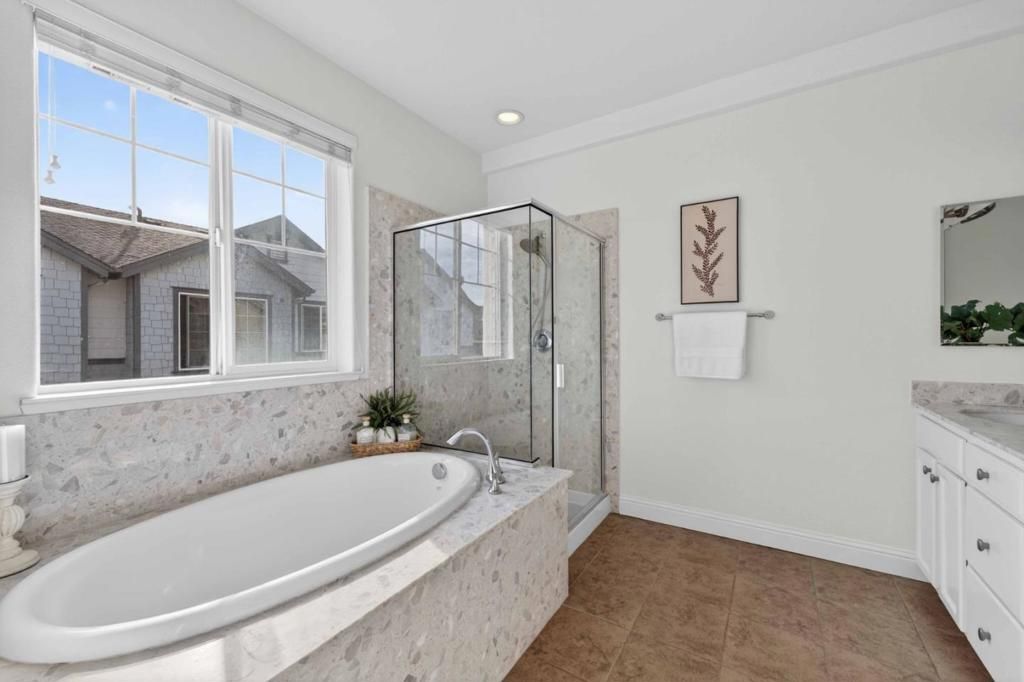 Image 16 of property listing at 18519 Poppy Jasper Lane, Morgan Hill, CA 95037