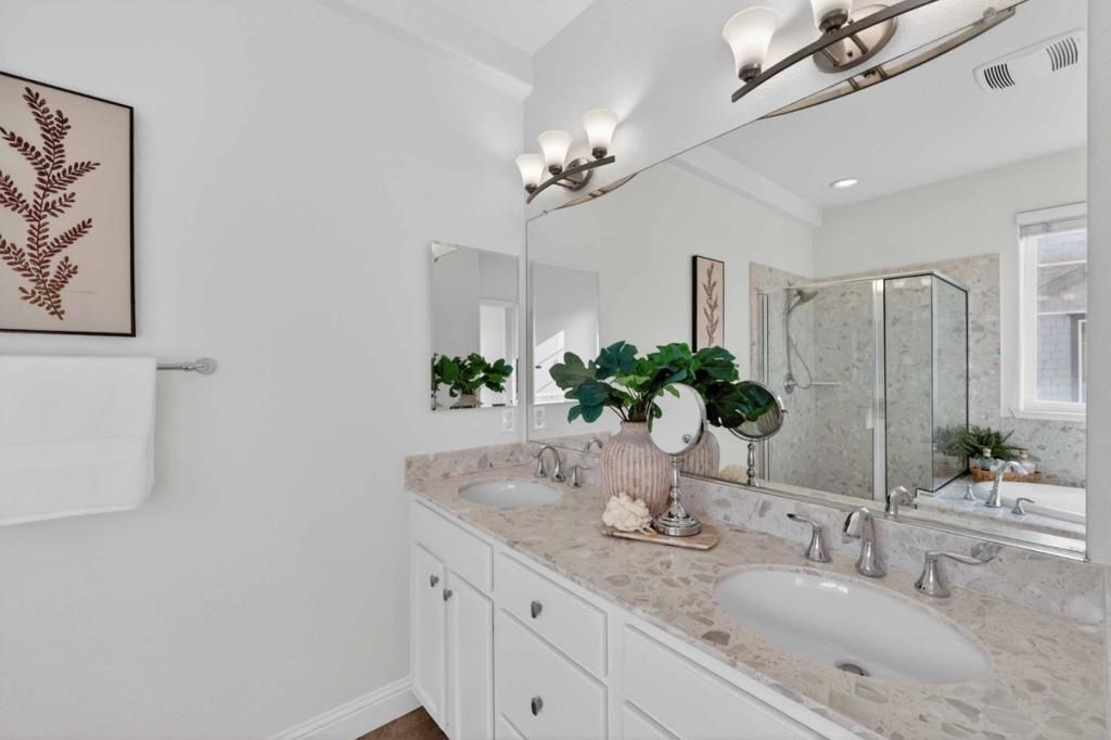 Image 17 of property listing at 18519 Poppy Jasper Lane, Morgan Hill, CA 95037