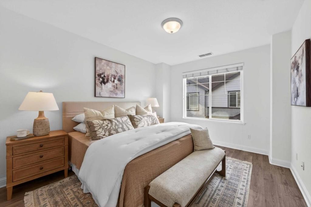 Image 18 of property listing at 18519 Poppy Jasper Lane, Morgan Hill, CA 95037