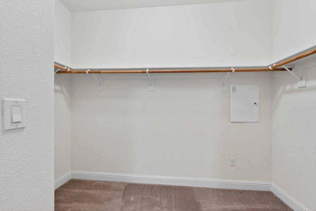 Image 19 of property listing at 18519 Poppy Jasper Lane, Morgan Hill, CA 95037