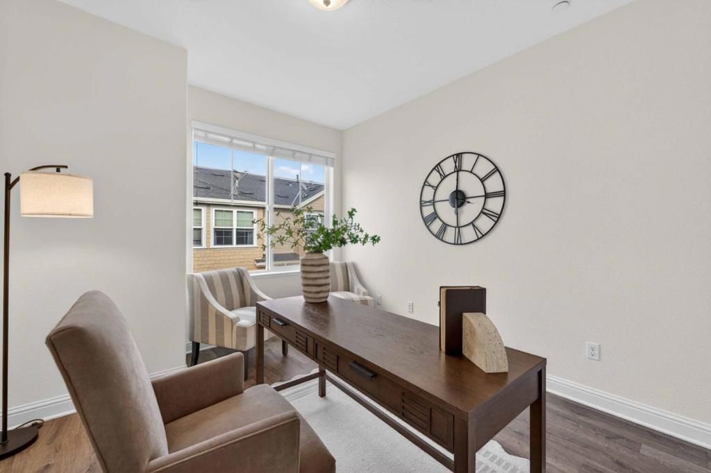 Image 20 of property listing at 18519 Poppy Jasper Lane, Morgan Hill, CA 95037