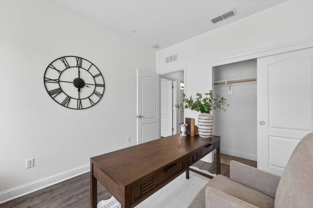 Image 22 of property listing at 18519 Poppy Jasper Lane, Morgan Hill, CA 95037