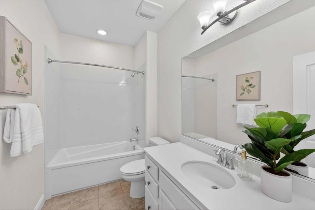 Image 23 of property listing at 18519 Poppy Jasper Lane, Morgan Hill, CA 95037