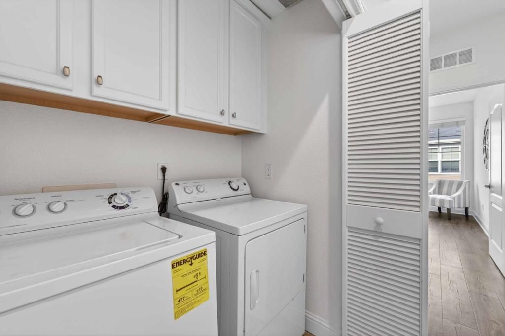 Image 25 of property listing at 18519 Poppy Jasper Lane, Morgan Hill, CA 95037