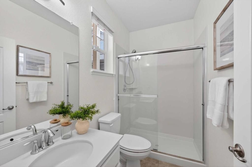 Image 26 of property listing at 18519 Poppy Jasper Lane, Morgan Hill, CA 95037