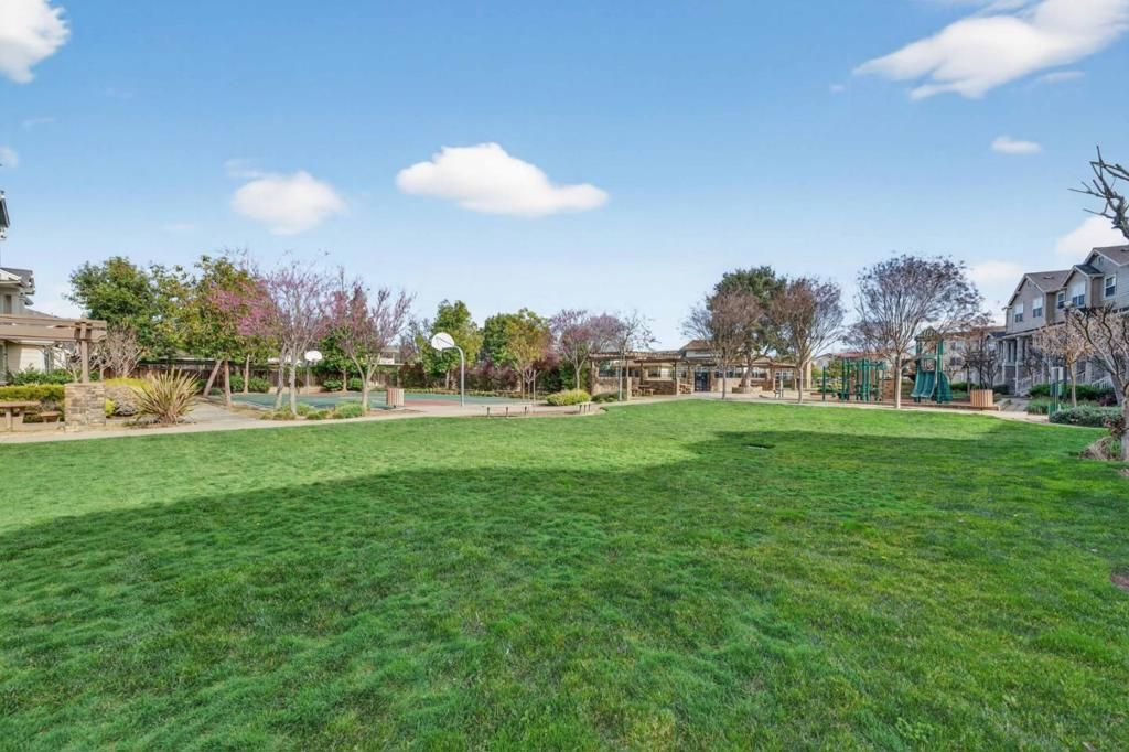 Image 30 of property listing at 18519 Poppy Jasper Lane, Morgan Hill, CA 95037