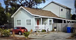 1732 2ND STREET S, St Petersburg, FL 33701