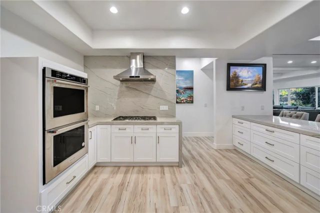 4330 Alhama Dr, Woodland Hills, CA 91364