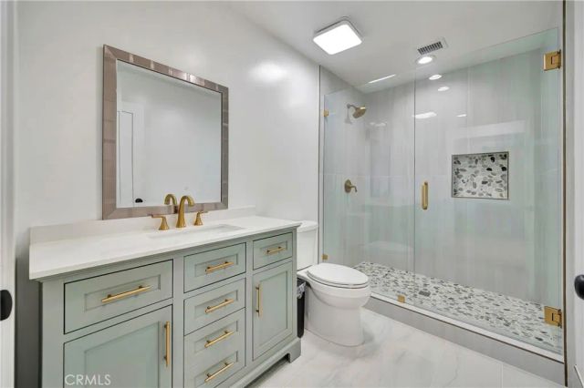 4330 Alhama Dr, Woodland Hills, CA 91364