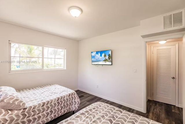 18825 Atlantic Boulevard, Sunny Isles Beach, FL 33160