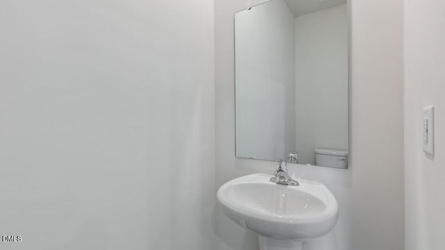 916 Sculptor Street, Wendell, NC 27591