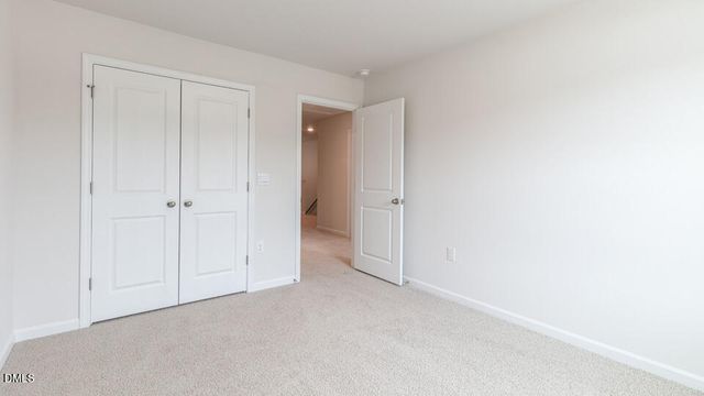 916 Sculptor Street, Wendell, NC 27591