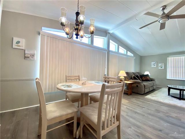 112 Buckboard Drive, Mission, TX 78574