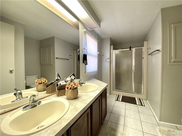 112 Buckboard Drive, Mission, TX 78574