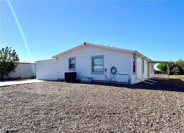 112 Buckboard Drive, Mission, TX 78574