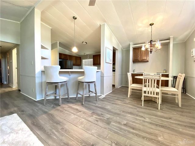 112 Buckboard Drive, Mission, TX 78574