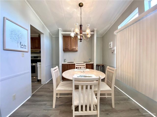 112 Buckboard Drive, Mission, TX 78574