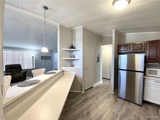 112 Buckboard Drive, Mission, TX 78574