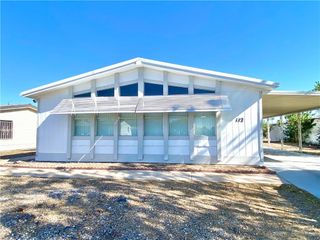 112 Buckboard Drive, Mission, TX 78574