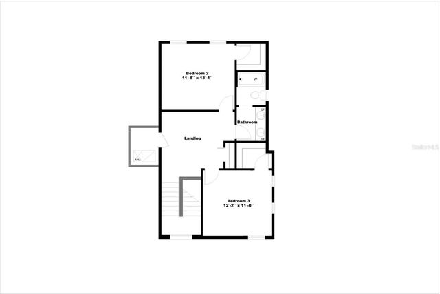 286 ELENA LAVIN CIRCLE, Orlando, FL 32807