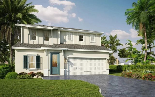 286 ELENA LAVIN CIRCLE, Orlando, FL 32807