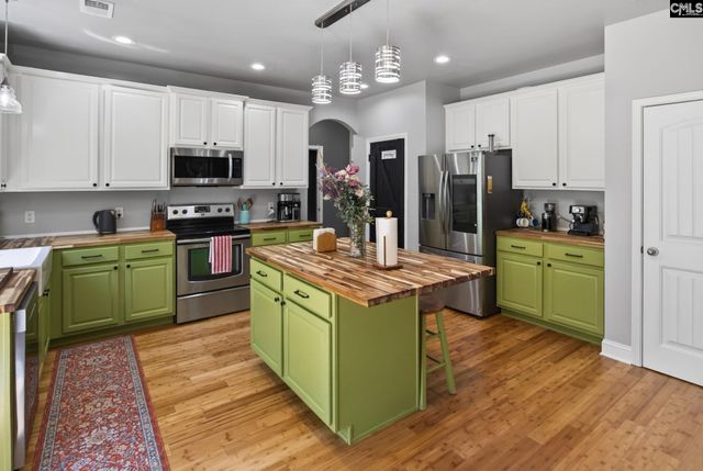 221 Allenbrooke Drive, Lexington, SC 29072