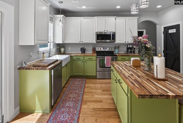 221 Allenbrooke Drive, Lexington, SC 29072