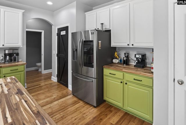 221 Allenbrooke Drive, Lexington, SC 29072