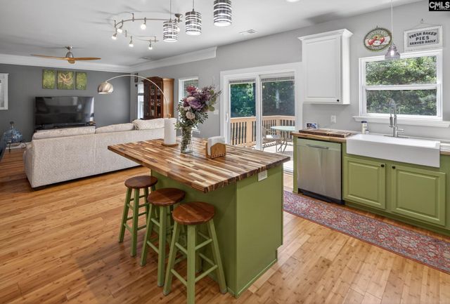 221 Allenbrooke Drive, Lexington, SC 29072